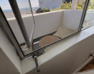 25119 Malibu Road - Photo Thumbnail 13
