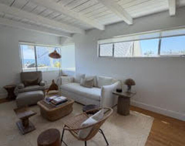 25119 Malibu Road - Photo Thumbnail 2