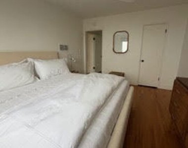 25119 Malibu Road - Photo Thumbnail 12