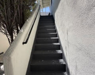 25119 Malibu Road - Photo Thumbnail 17