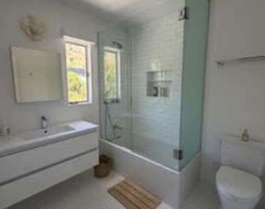 25119 Malibu Road - Photo Thumbnail 14