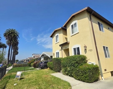 1719 W 39th Pl - Photo Thumbnail 15
