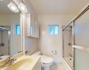 14013 Addison Street - Photo Thumbnail 11