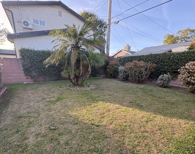 14013 Addison Street - Photo Thumbnail 20