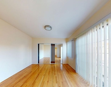 14013 Addison Street - Photo Thumbnail 10