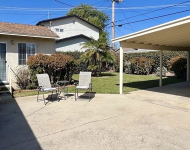14013 Addison Street - Photo Thumbnail 16