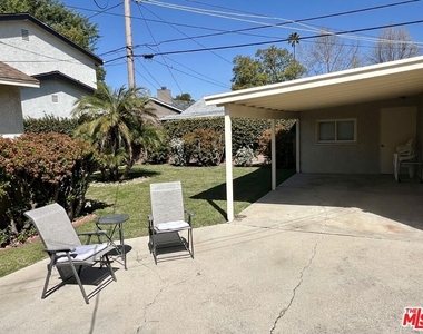 14013 Addison Street - Photo Thumbnail 18