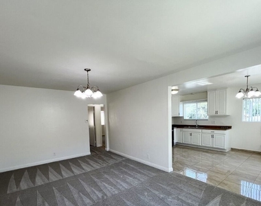 14202 Delano Street - Photo Thumbnail 1