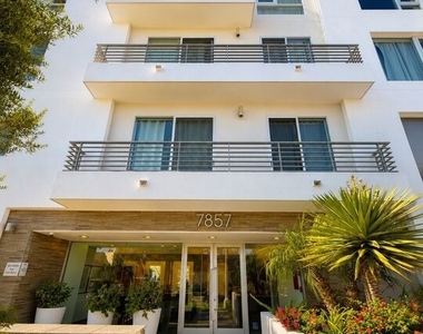 7857 W Manchester Avenue - Photo Thumbnail 1