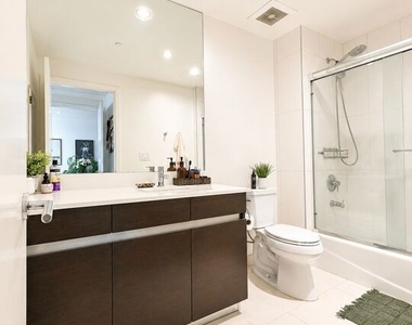 7857 W Manchester Avenue - Photo Thumbnail 25
