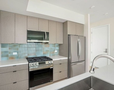 5320 Cartwright Avenue - Photo Thumbnail 5