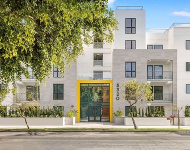 5320 Cartwright Avenue - Photo Thumbnail 12