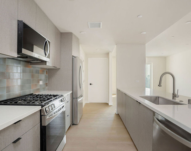 5320 Cartwright Avenue - Photo Thumbnail 1