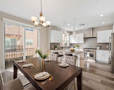 4386 Paxton Place - Photo Thumbnail 1