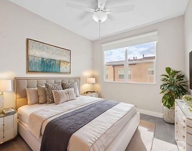4386 Paxton Place - Photo Thumbnail 5
