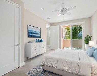 4386 Paxton Place - Photo Thumbnail 6