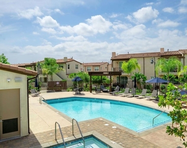 4386 Paxton Place - Photo Thumbnail 13