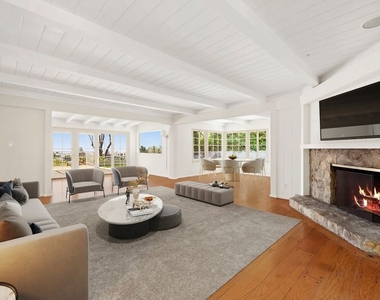 2120 Linda Flora Drive - Photo Thumbnail 1