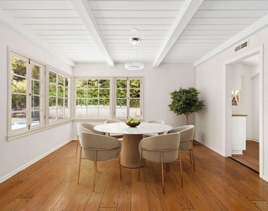 2120 Linda Flora Drive - Photo Thumbnail 3