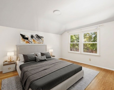 2120 Linda Flora Drive - Photo Thumbnail 10
