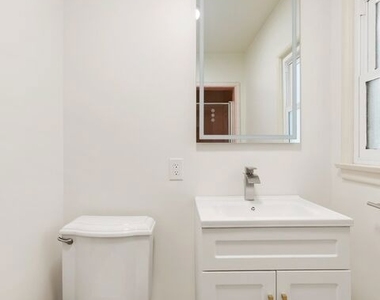 2120 Linda Flora Drive - Photo Thumbnail 13