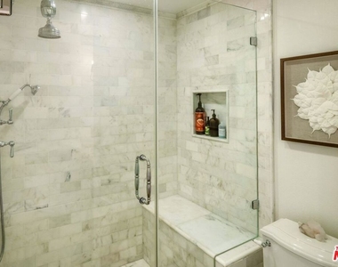 2385 Roscomare Road - Photo Thumbnail 19