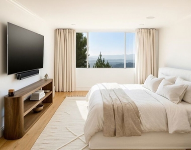2385 Roscomare Road - Photo Thumbnail 14