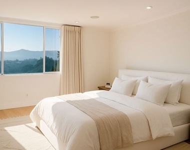 2385 Roscomare Road - Photo Thumbnail 15