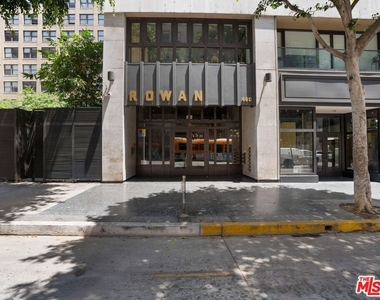 460 S Spring Street - Photo Thumbnail 33