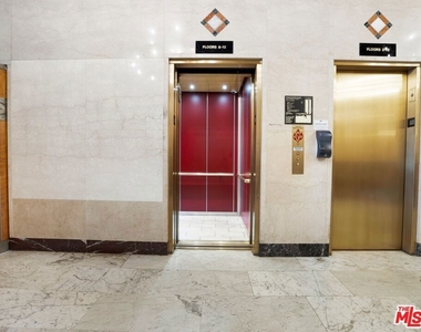 460 S Spring Street - Photo Thumbnail 31