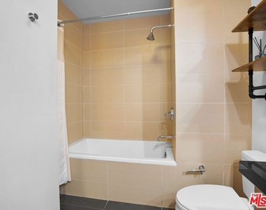 460 S Spring Street - Photo Thumbnail 13