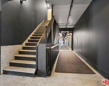 460 S Spring Street - Photo Thumbnail 19