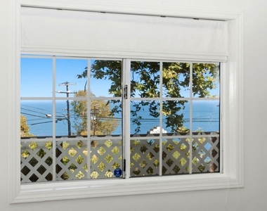 27355 Pacific Coast Highway - Photo Thumbnail 13
