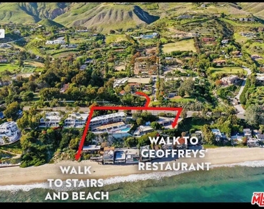 27355 Pacific Coast Highway - Photo Thumbnail 17