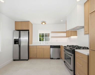 27355 Pacific Coast Highway - Photo Thumbnail 4