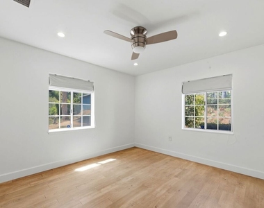 27355 Pacific Coast Highway - Photo Thumbnail 10