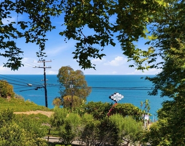 27355 Pacific Coast Highway - Photo Thumbnail 15