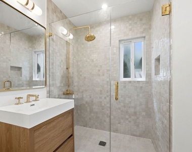 27355 Pacific Coast Highway - Photo Thumbnail 12