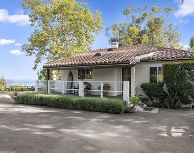 27355 Pacific Coast Highway - Photo Thumbnail 16