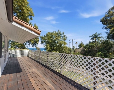27355 Pacific Coast Highway - Photo Thumbnail 14