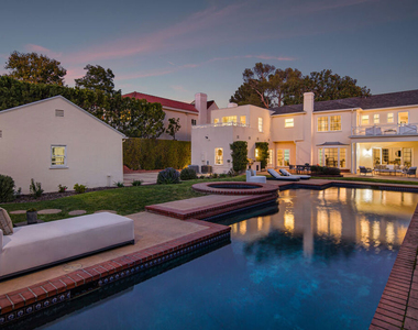 625 N Sierra Drive - Photo Thumbnail 1