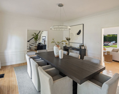 625 N Sierra Drive - Photo Thumbnail 6