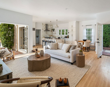 625 N Sierra Drive - Photo Thumbnail 4