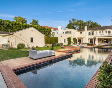 625 N Sierra Drive - Photo Thumbnail 16