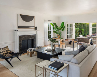 625 N Sierra Drive - Photo Thumbnail 3