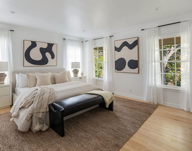 625 N Sierra Drive - Photo Thumbnail 13