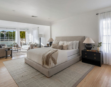 625 N Sierra Drive - Photo Thumbnail 9