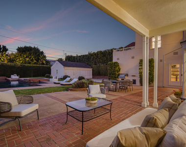 625 N Sierra Drive - Photo Thumbnail 15