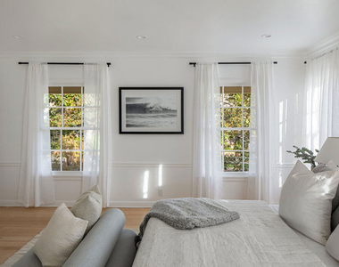 625 N Sierra Drive - Photo Thumbnail 12