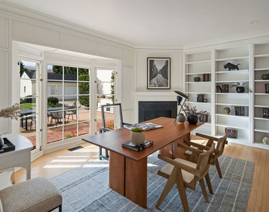 625 N Sierra Drive - Photo Thumbnail 7